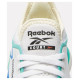 Reebok Nano Court 100204811 training sneakers (40.5)
