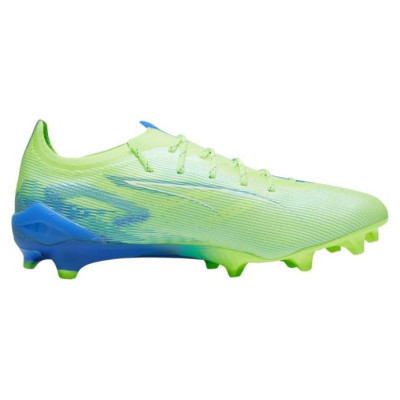 Puma Ultra 5 Ultimate FG 107683 03 Football Boots (41)