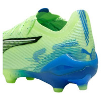 Puma Ultra 5 Ultimate FG 107683 03 Football Boots (41)