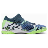 Puma Future 7 Match IT M 107936 03 Football Boots (46)