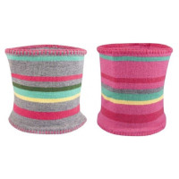 Yoclub šalle "SNOOD" GL-21 ziemas