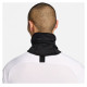 Nike Academy Neck Warmer HF0787-010 (uniwersalny)