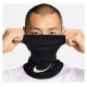 Nike Academy Neck Warmer HF0787-010 (uniwersalny)