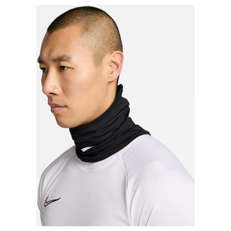 Nike Academy Neck Warmer HF0787-010 (uniwersalny)