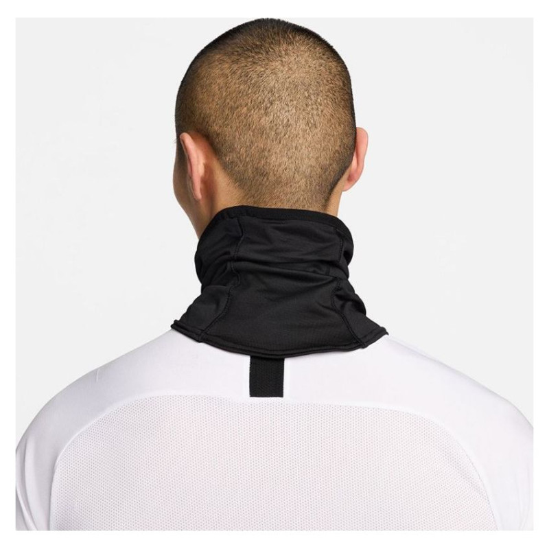 Nike Academy Neck Warmer HF0787-010 (uniwersalny)