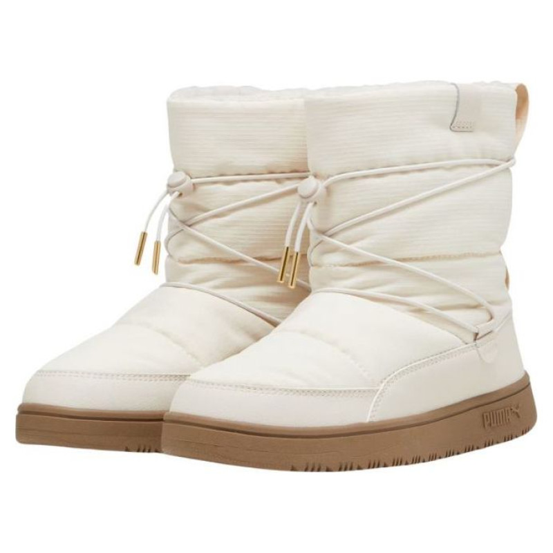 Puma Snowbae Wns W shoes 393920 02 (35,5)