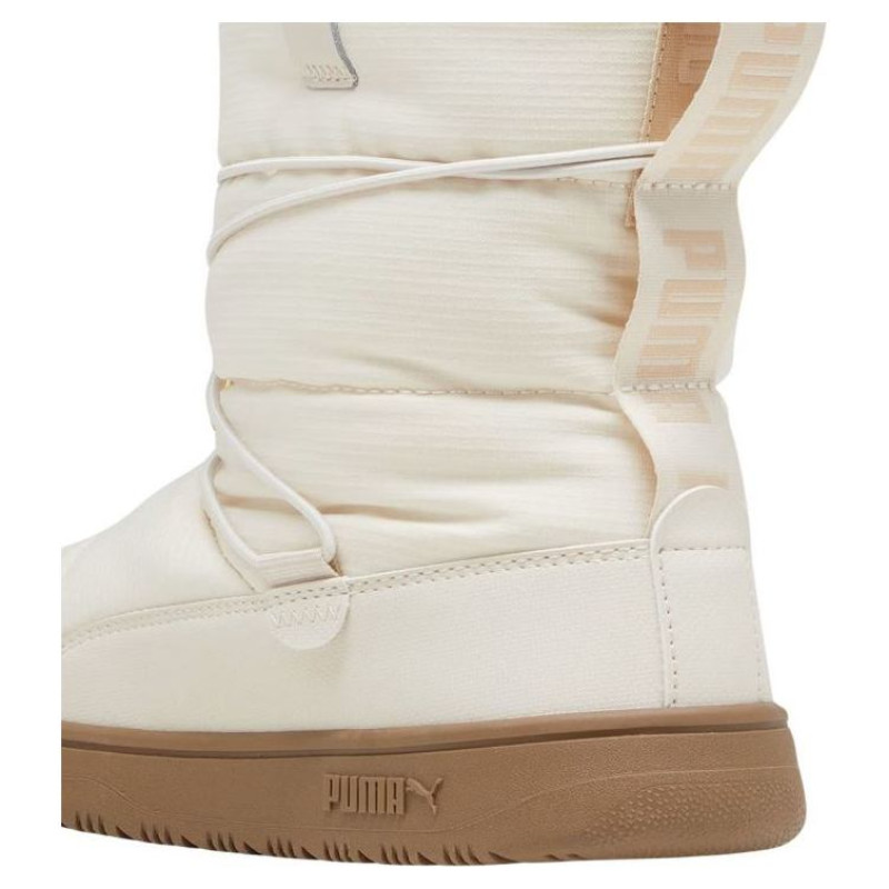 Puma Snowbae Wns W shoes 393920 02 (35,5)