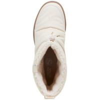 Puma Snowbae Wns W shoes 393920 02 (35,5)