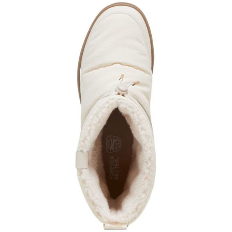 Puma Snowbae Wns W shoes 393920 02 (35,5)