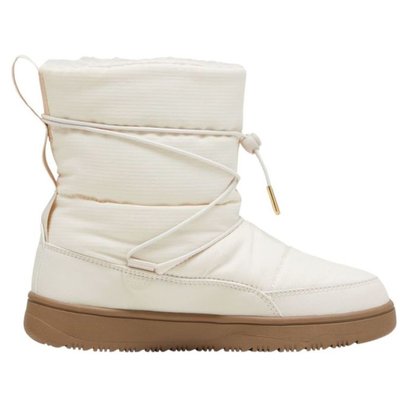 Puma Snowbae Wns W shoes 393920 02 (35,5)