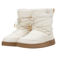 Puma Snowbae Wns W shoes 393920 02 (37)