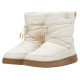 Puma Snowbae Wns W shoes 393920 02 (37)