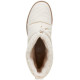 Puma Snowbae Wns W shoes 393920 02 (37)