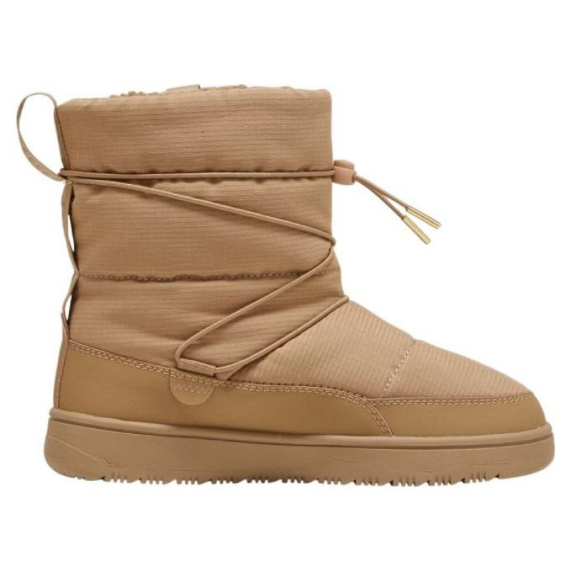 Puma Snowbae Wns W shoes 393920 04 (38)