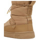 Puma Snowbae Wns W shoes 393920 04 (38)