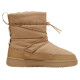 Puma Snowbae Wns W shoes 393920 04 (40)