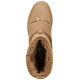 Puma Snowbae Wns W shoes 393920 04 (40)
