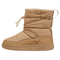 Puma Snowbae Wns W shoes 393920 04 (40)