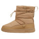 Puma Snowbae Wns W shoes 393920 04 (40)