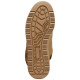 Puma Snowbae Wns W shoes 393920 04 (40)
