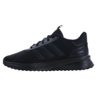 Adidas X_Plrpath M shoes ID0465 (40)