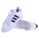 Adidas Grand Court 2.0 M shoes ID2947 (36,5)