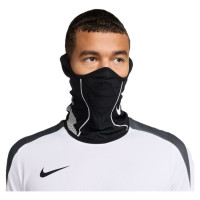 Nike Academy Neck Warmer HF0784-010 (L/XL)