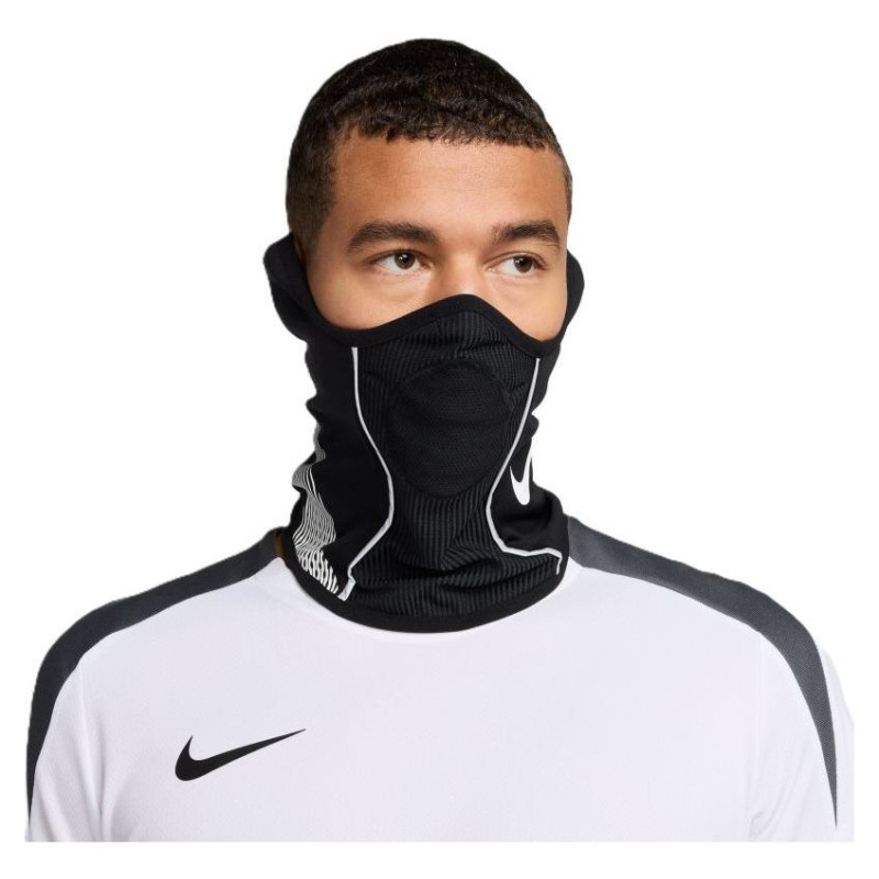 Nike Academy Neck Warmer HF0784-010 (L/XL)