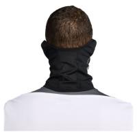 Nike Academy Neck Warmer HF0784-010 (L/XL)