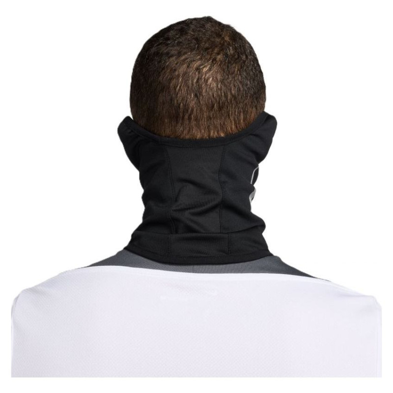 Nike Academy Neck Warmer HF0784-010 (L/XL)
