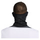 Nike Academy Neck Warmer HF0784-010 (L/XL)