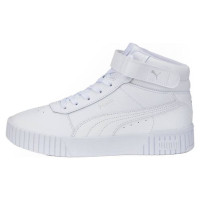 Puma Carina 2.0 Mid W 385851-02 Shoes (37.5)