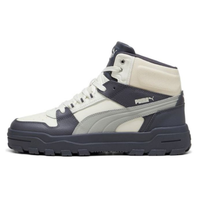 Puma Rebound Abrupt M 397468-07 shoes (45.0)