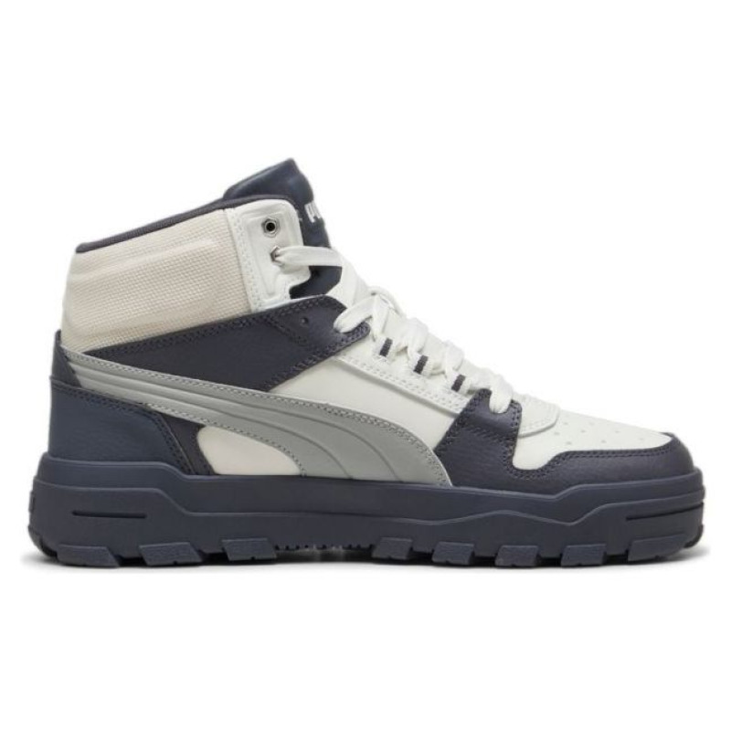 Puma Rebound Abrupt M 397468-07 shoes (45.0)