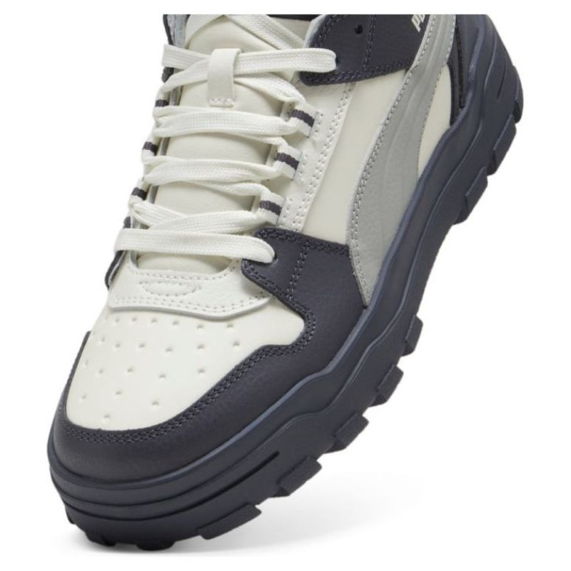 Puma Rebound Abrupt M 397468-07 shoes (45.0)