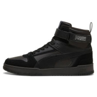 Puma Sneakers Puma RBD Game SD M 397551-03 (42.0)