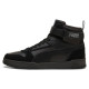 Puma Sneakers Puma RBD Game SD M 397551-03 (43.0)
