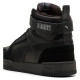 Puma Sneakers Puma RBD Game SD M 397551-03 (43.0)