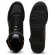 Puma Sneakers Puma RBD Game SD M 397551-03 (43.0)