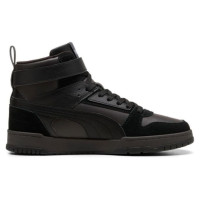 Puma Sneakers Puma RBD Game SD M 397551-03 (43.0)