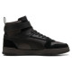 Puma Sneakers Puma RBD Game SD M 397551-03 (43.0)