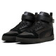 Puma Sneakers Puma RBD Game SD M 397551-03 (43.0)