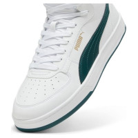 Puma Puma Caven 2.0 Mid M 392291-15 Sneakers (46.0)