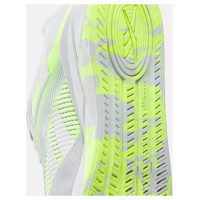 Reebok Nano X4 W 100204675 shoes (40.0)