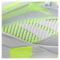 Reebok Nano X4 W 100204675 shoes (40.0)