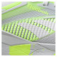 Reebok Nano X4 W 100204675 shoes (40.0)