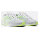 Reebok Nano X4 W 100204675 shoes (40.0)