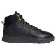 Adidas Frozetic Boots M H04464 shoes (45 1/3)