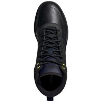 Adidas Frozetic Boots M H04464 shoes (45 1/3)
