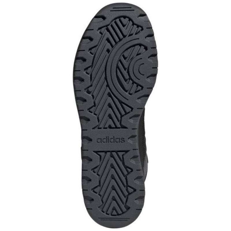 Adidas Frozetic Boots M H04464 shoes (46)